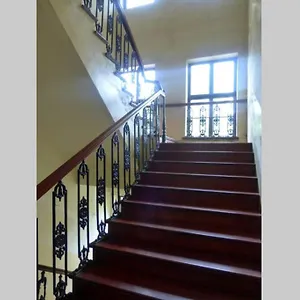 Apartament Apartament Gertrudy Traveler