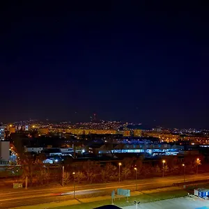 highrise-horizon-penthouse.inbudapesthotels.com/